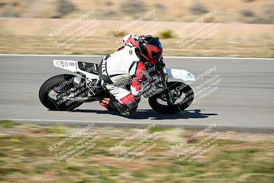 media/Jan-13-2024-2WTD (Sat) [[bb00e93bb5]]/B Group/1120am (Turn 2)/